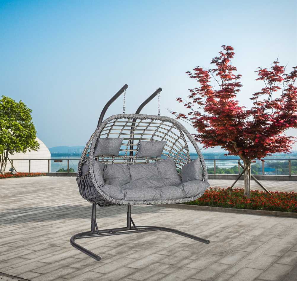 Türbükü Evde Serum