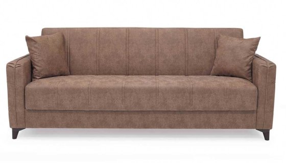 KAYRA SOFABED
