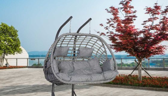 Türbükü Evde Serum