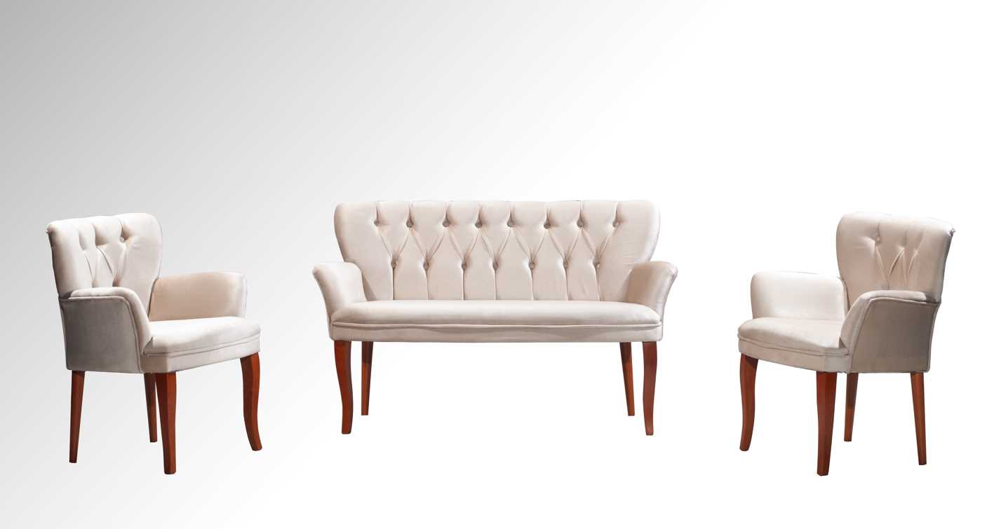 ARM SOFA