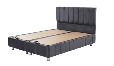 COMFORT SET