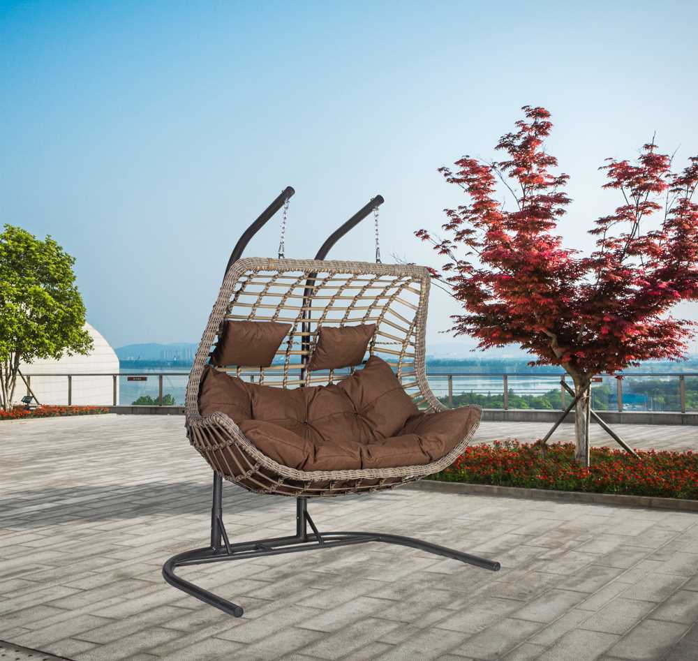 PATATO SWING