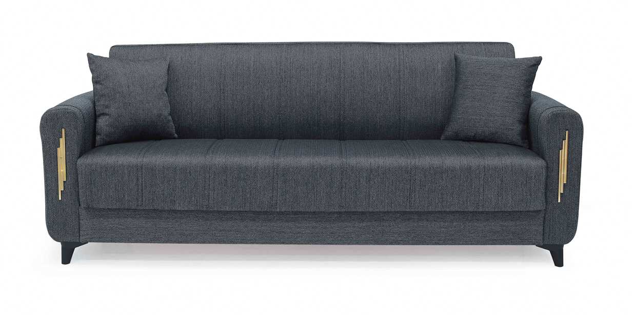 PEYTON SOFABED