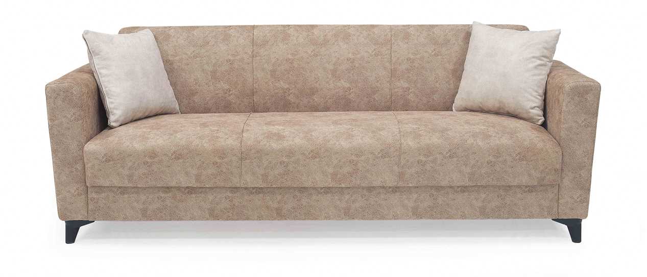 PIPER SOFABED