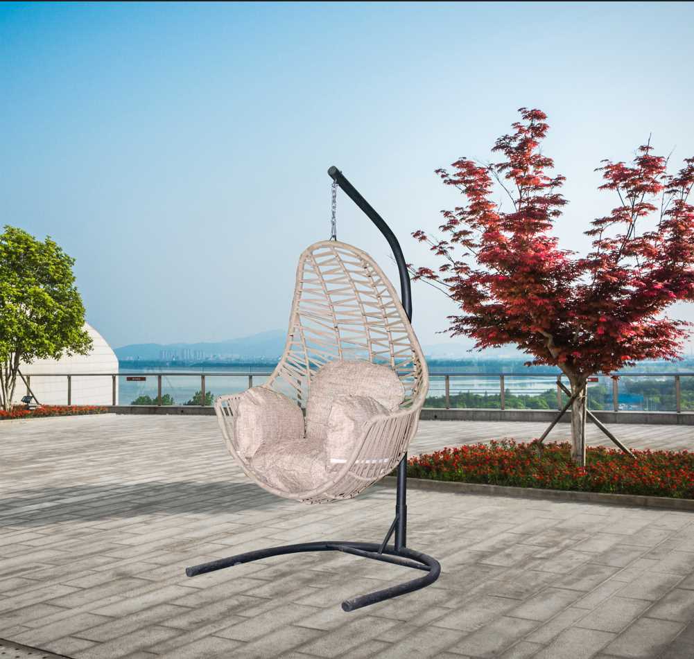 PRIZMA SWING