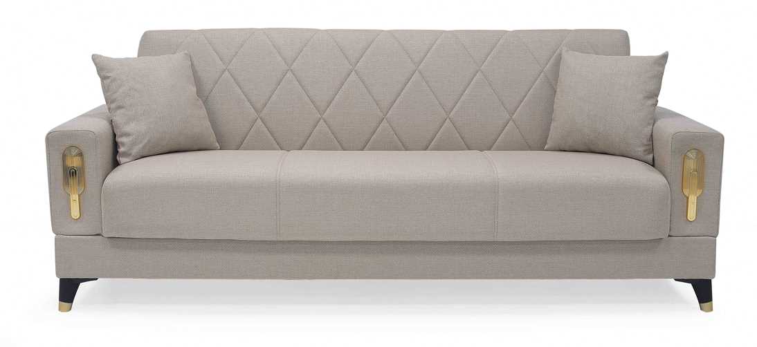 RAYNE SOFABED