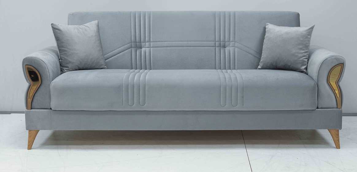 ROSA SOFABED