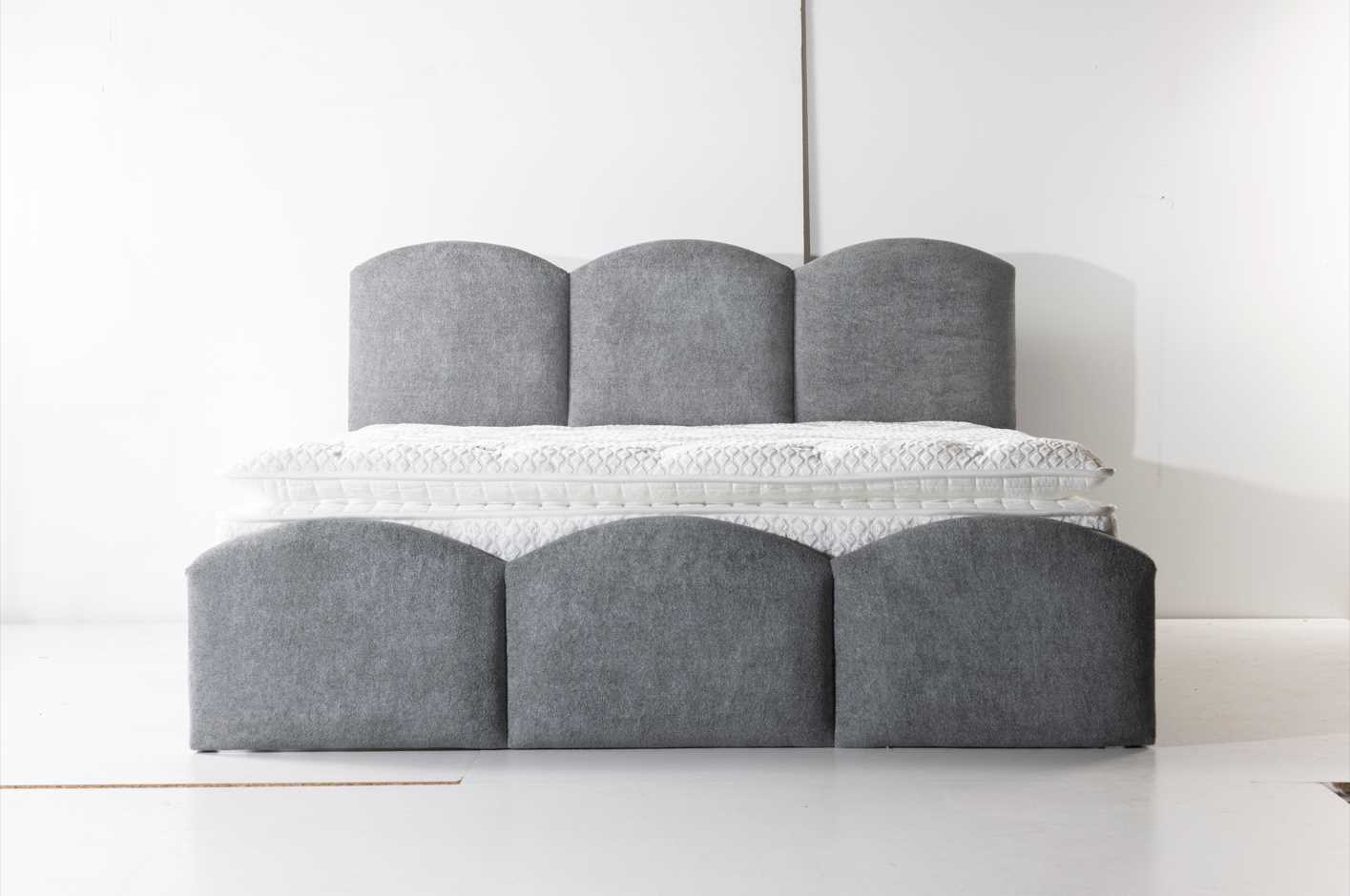 SUVARI SET