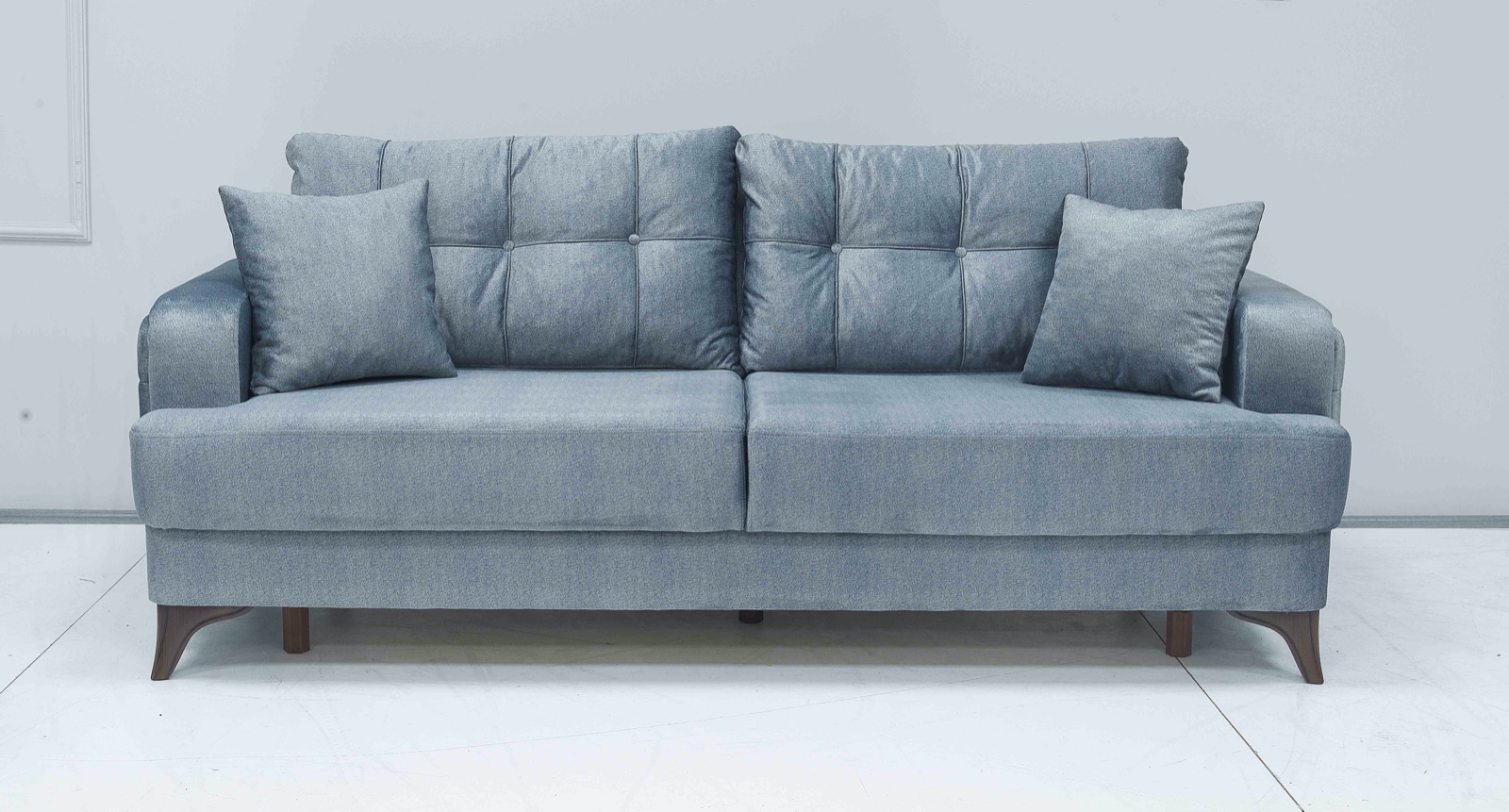 TAKA SOFABED