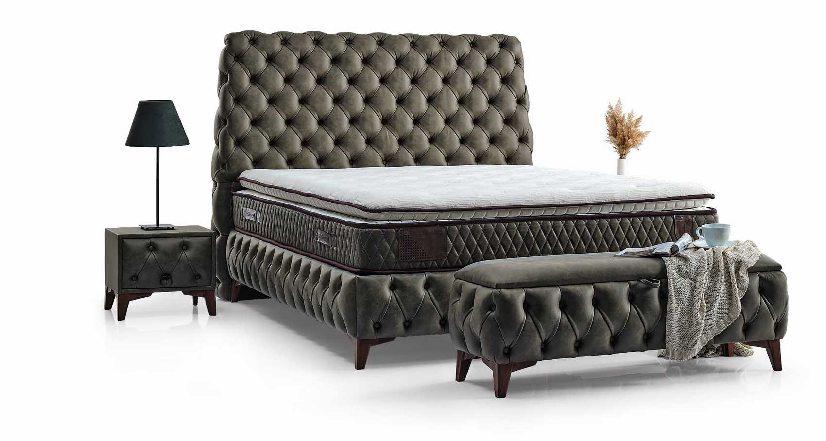 TORTO SET