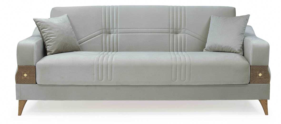 VIOLET SOFABED